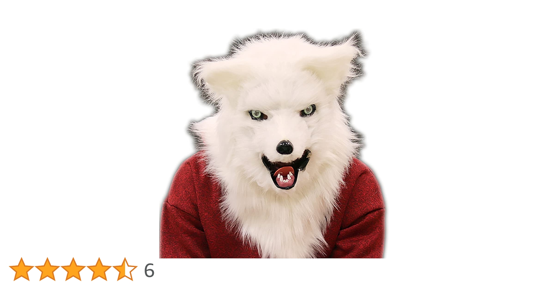 613kbExIY+L.jpg_BO30,255,255,